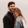 laurabrown9